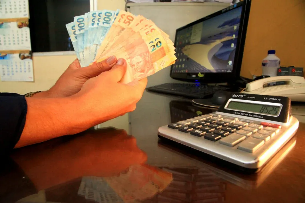 Conheça os valores do Seguro-Desemprego para 2024