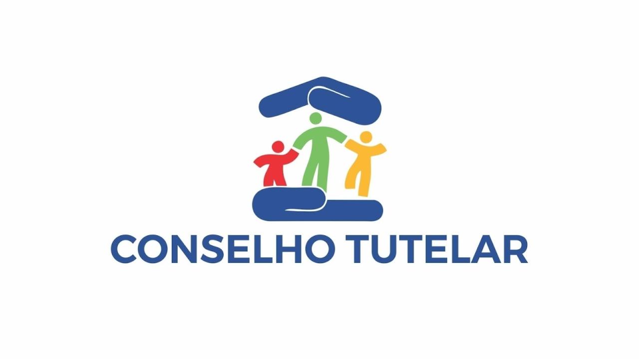 Conselheiros tutelares tomam posse no dia 10 de janeiro