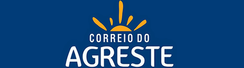 Correio do Agreste