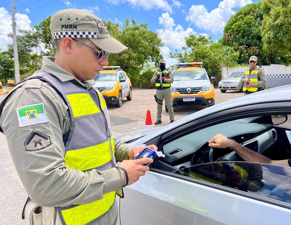 CPRE DIVULGA BALANÇO DAS AÇÕES REALIZADAS EM NÍSIA FLORESTA E SÃO JOSÉ DE MIPIBU DURANTE O MÊS DE DEZEMBRO