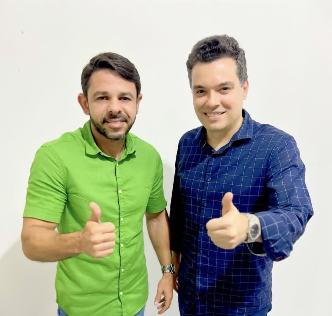 DEFINIÇÃO POLÍTICA EM AREZ/RN