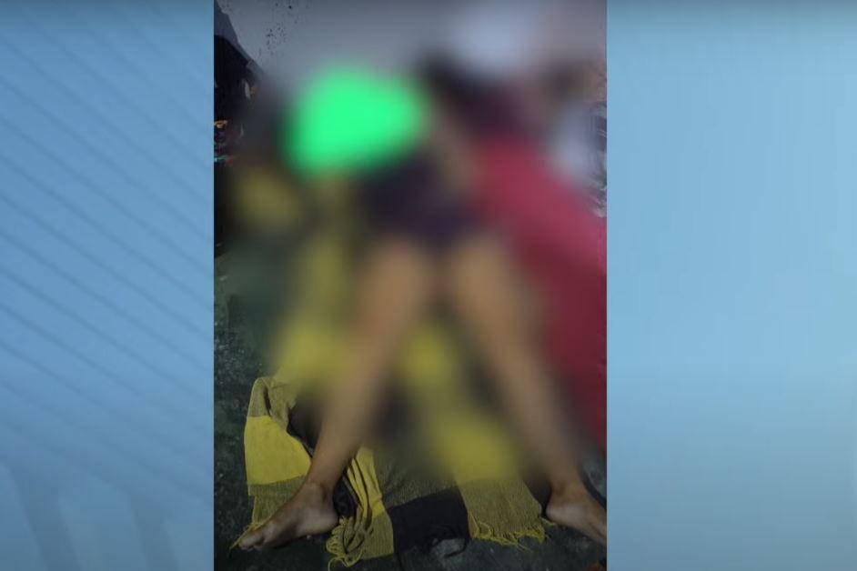 Duas mulheres são assassinadas no interior do RN