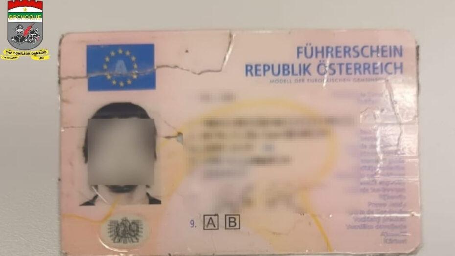 Europeu é flagrado com cocaína em jogo do Campeonato Potiguar