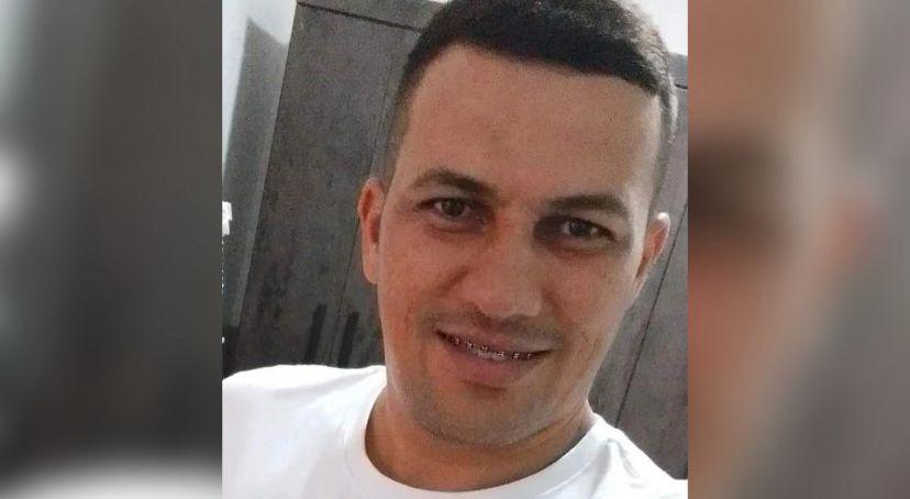 Homem monitorado por tornozeleira eletrônica é executado em Apodi