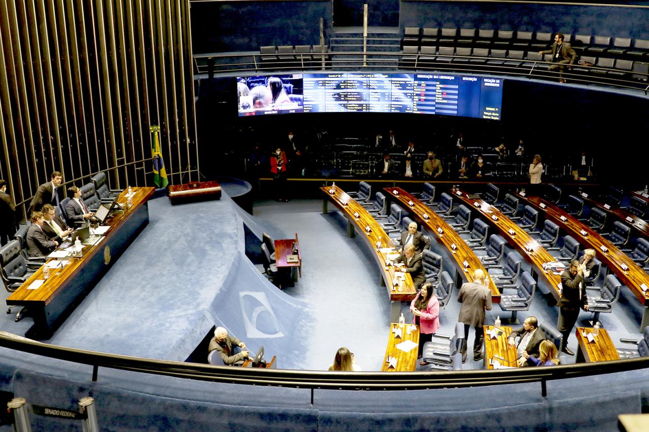 ISS pode deixar de incidir sobre honorários de sucumbência