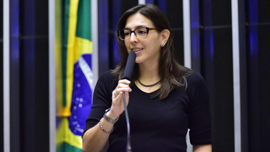 Possível aliança ou disputa com Carlos Eduardo