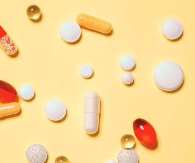 Taurina: médico explica benefícios do “suplemento da longevidade”