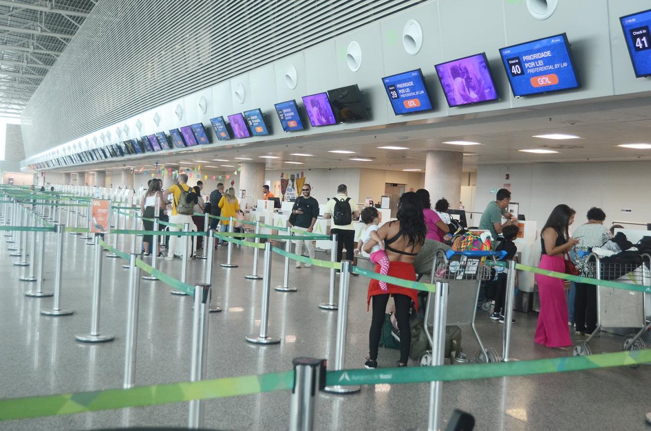 Zurich tem 15 dias para pagar R$ 320 milhões à Inframérica e iniciar transição