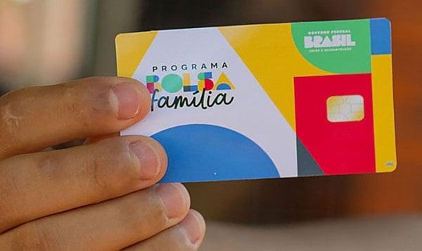 Bolsa Família: confira calendário de pagamento de fevereiro