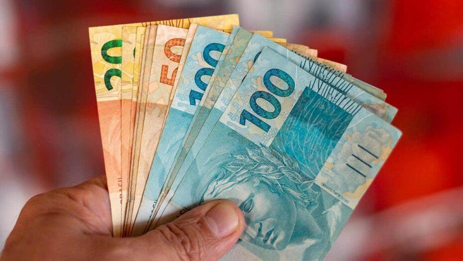 Carnaval no RN movimenta mais de R$ 500 milhões