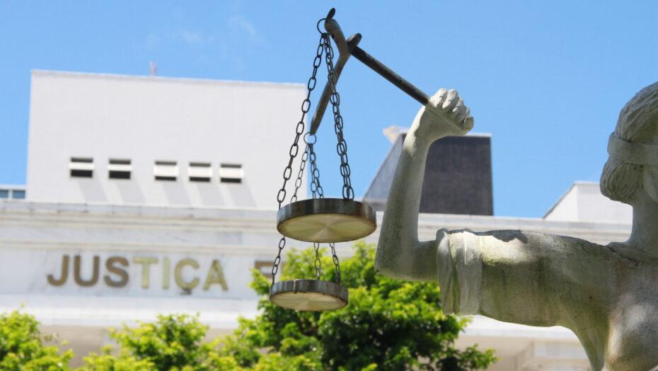 Comerciante é condenado por armazenar explosivos no RN
