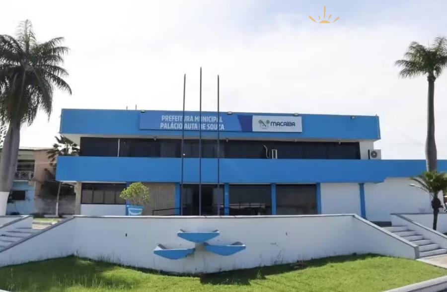 Concurso para Guarda Municipal de Macaíba oferece 200 vagas