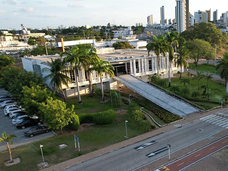 Confira horários de retomada dos serviços públicos no RN nesta quarta-feira