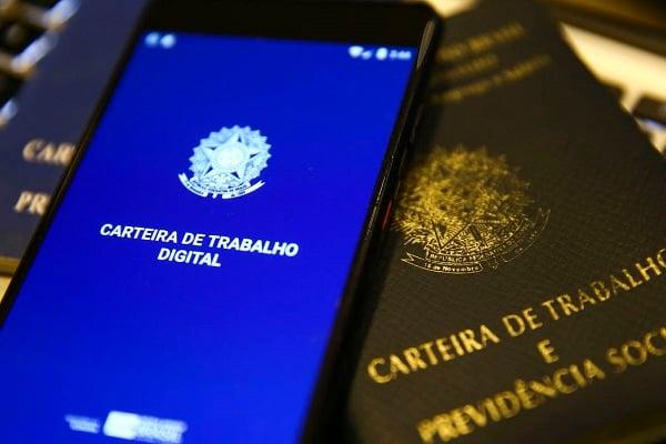 Consulta ao valor do PIS/Pasep está liberada