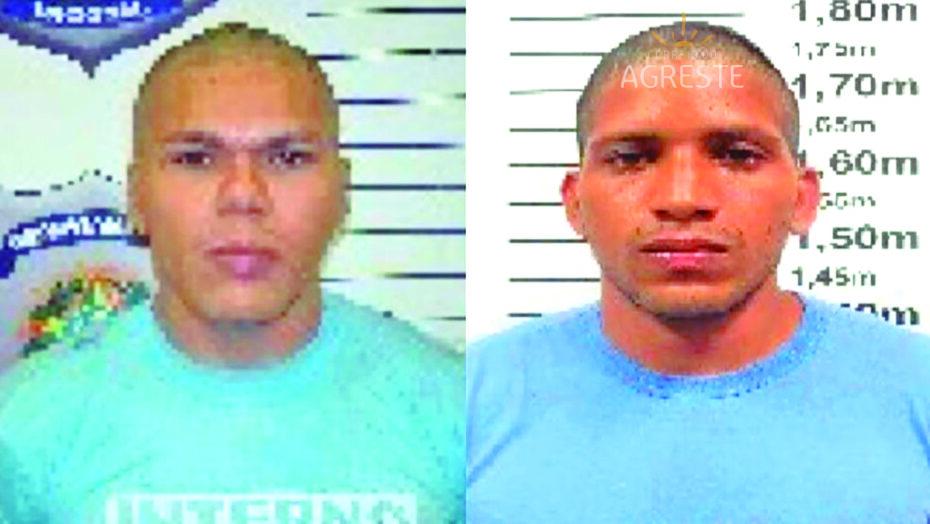 Direção do presídio de Mossoró é afastada depois de fuga histórica