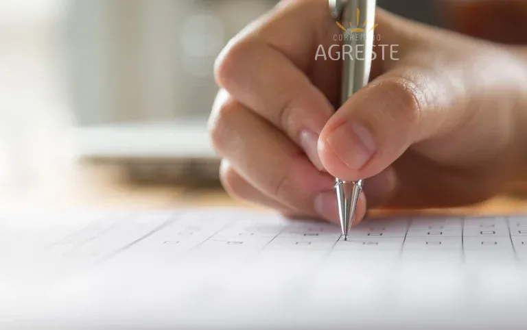 Inscrições para concursos públicos de Mossoró terminam nesta segunda-feira