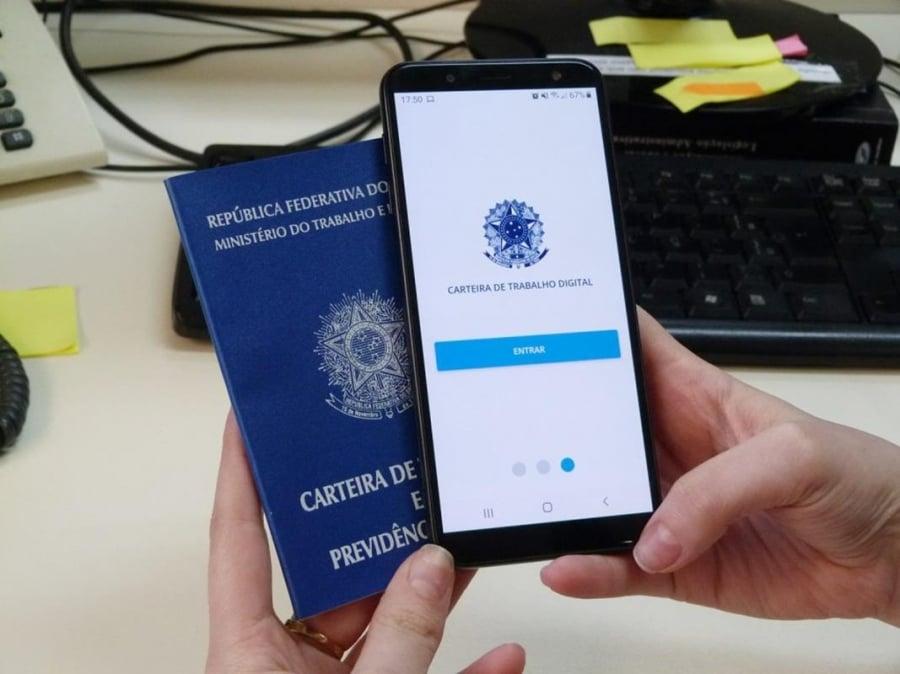 Pequenos negócios geram 80% dos novos empregos