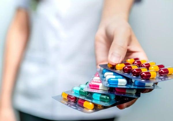 Unicat lança agendamento para entrega de medicamentos no RN