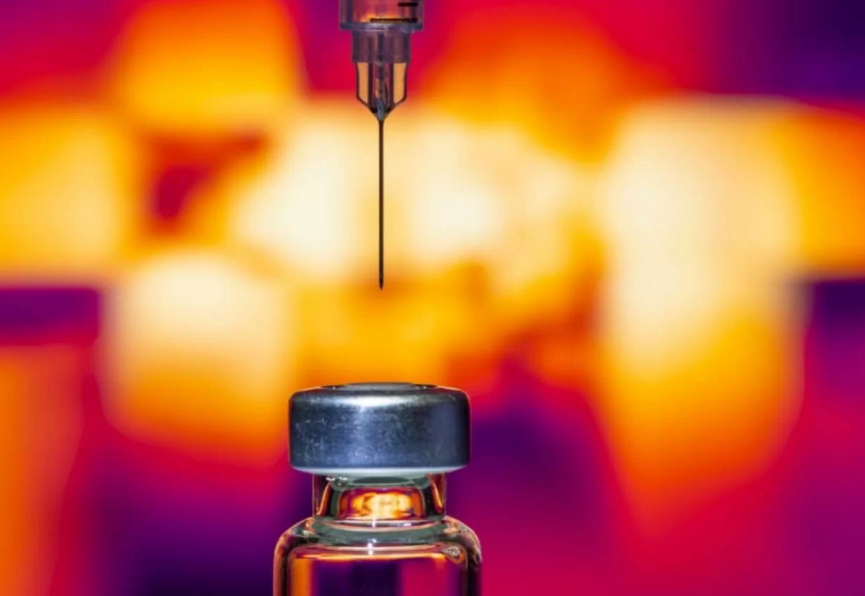 Vacina de mRNA traz esperança para tratamento do câncer
