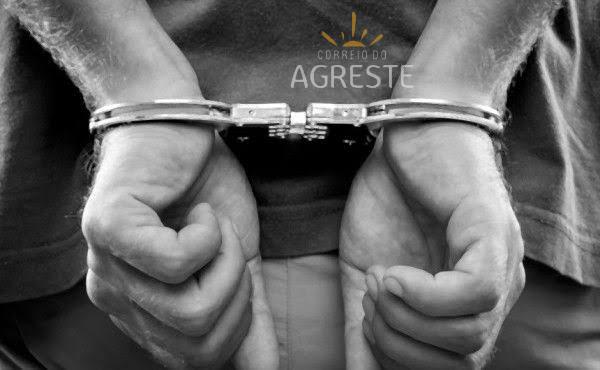BATALHÃO RODOVIÁRIO/CPRE CAPTURA FORAGIDO DA JUSTIÇA COM TORNOZELEIRA ROMPIDA EM SÃO JOSÉ DE MIPIBÚ