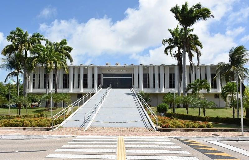 Governo do RN apresenta proposta de política salarial aos servidores estaduais