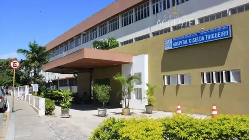 Hospital Giselda Trigueiro prepara programação em dia Mundial de Combate à Tuberculose; Conheça os sintomas