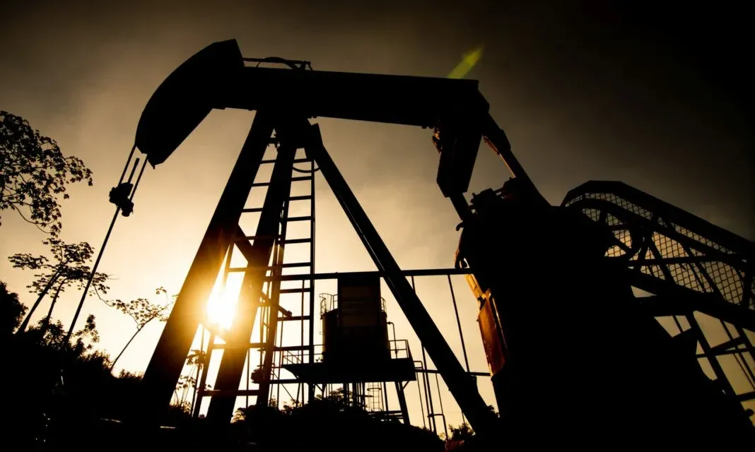 Após impasse com PetroReconcavo, 3R fecha acordo com Enauta; entenda