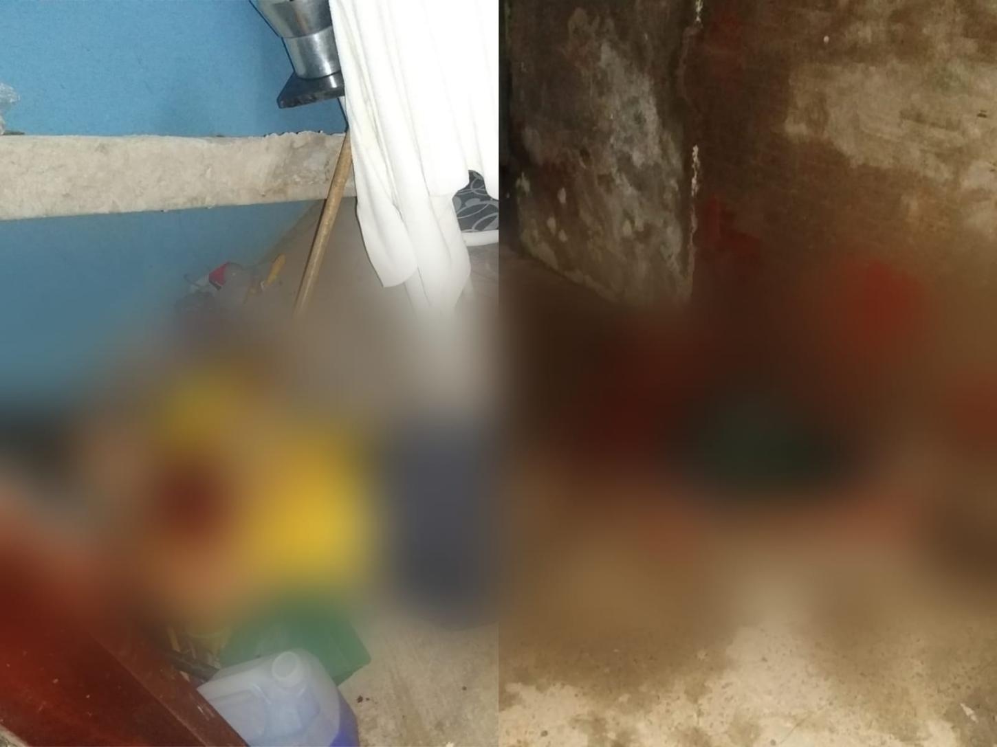 Homem mata outro e é morto pouco depois em Mossoró, diz polícia