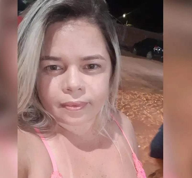 Mulher é morta a tiros em casa na zona rural de Mossoró