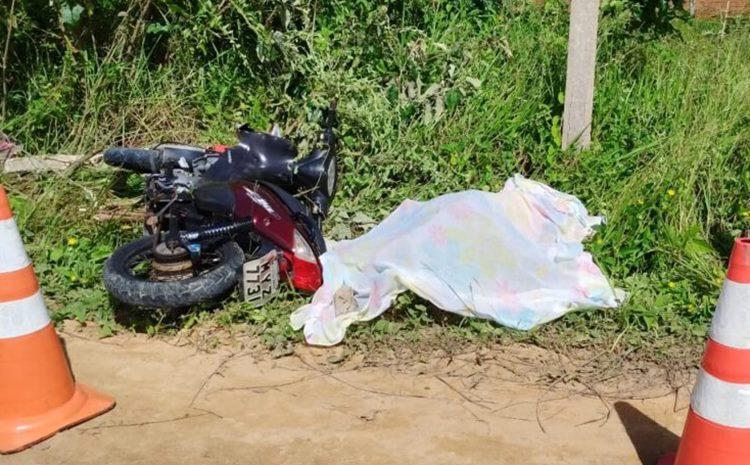 RN tem fim de semana com muitas mortes nas estradas; confira casos