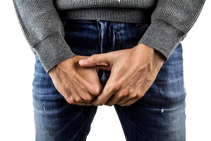 De câncer a herpes: confira 4 doenças malignas que podem surgir a partir de um caroço no pênis