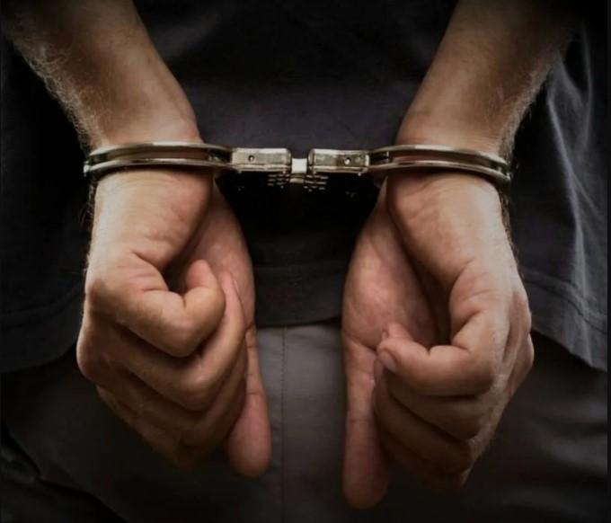 Homem é preso por agredir adolescente grávida no interior do RN