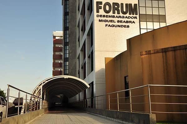 Justiça condena blogueiro em ação de calúnia e difamação movida por jornalista Potiguar