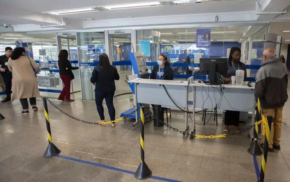 Prazo de renegociação do Desenrola Brasil acaba nesta segunda