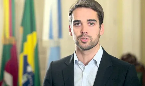 RS repassará parte de doações por Pix a cerca de 45 mil famílias