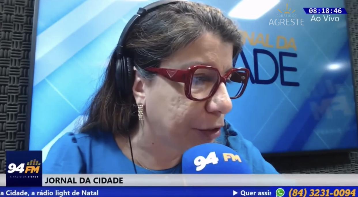 FABIO DANTAS DESAFIA SEVERINO RODRIGUES À IR NA VÁLVULA DOS ROYALTIES PARA COMPROVAR SUA LOCALIZAÇÃO E DIZ: “SE ALGUM DIA ESTEVE OU SE ESTIVER NO MAPA OFICIAL DE MONTE ALEGRE