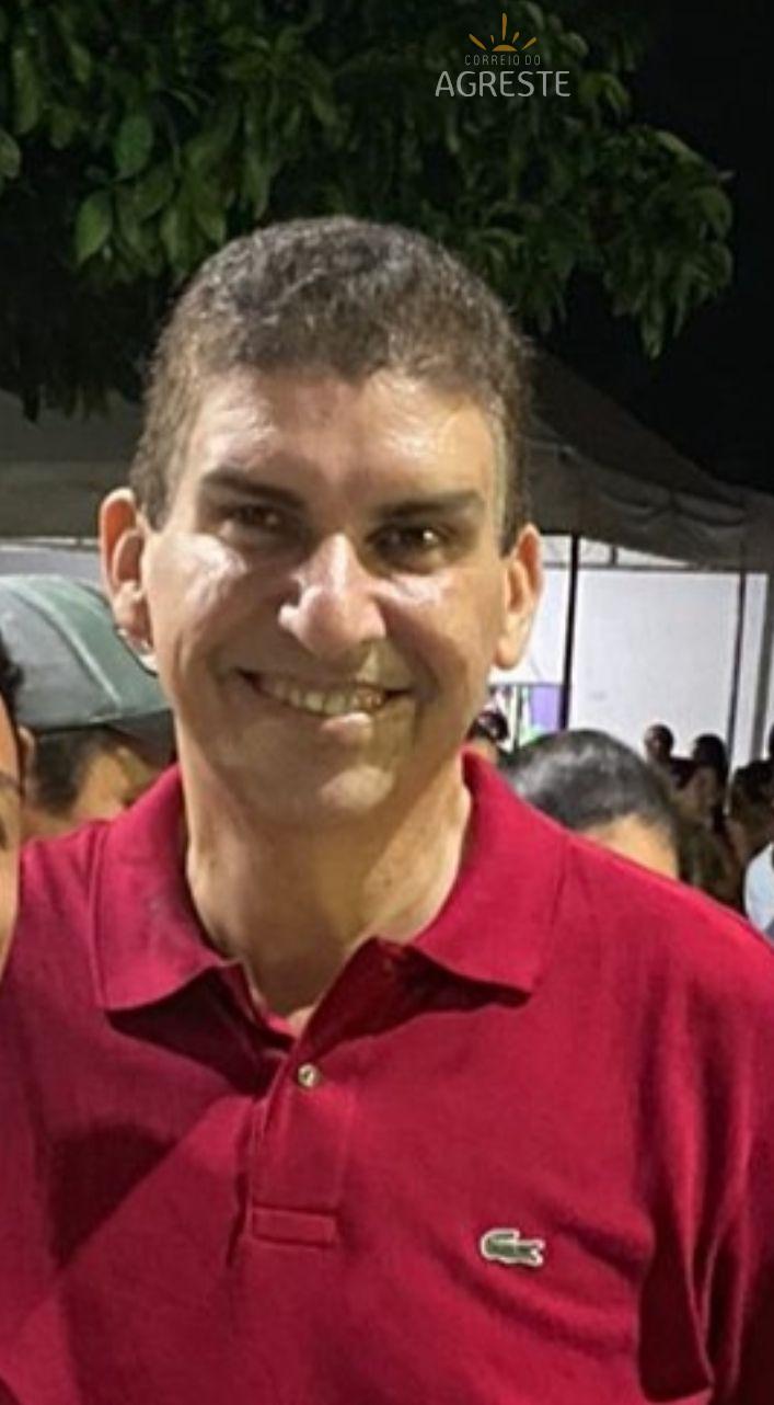 LAGOA DE PEDRAS: EX-PREFEITO RANIERE AMANCIO TEM CONTAS REPROVADAS PELO TCE/RN E PODERÁ FICAR INELEGÍVEL