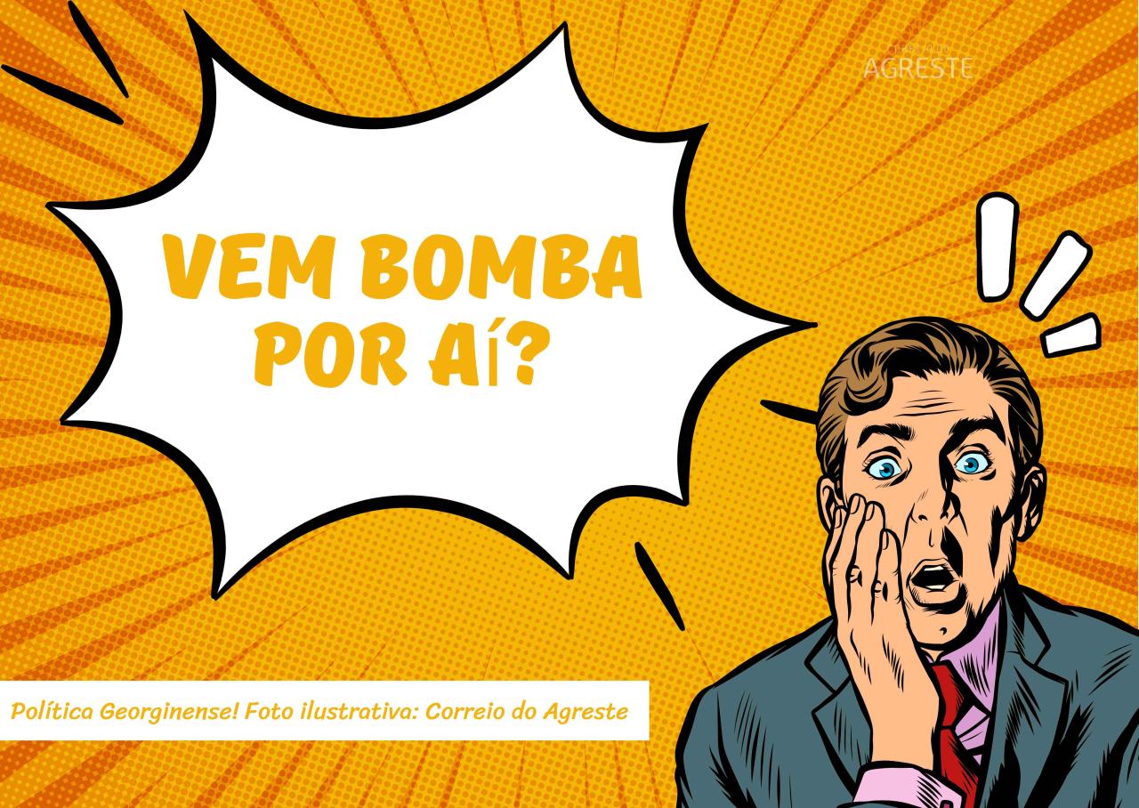 Senador Georgino Avelino: Clima Político Esquenta com Convenções Partidárias Neste Fim de Semana