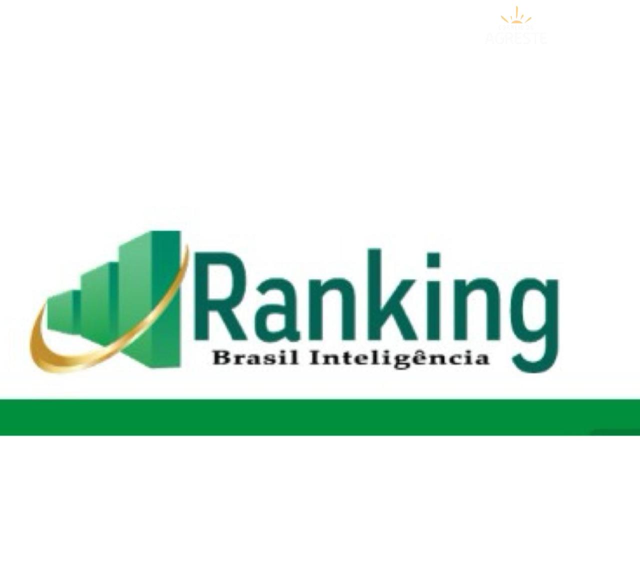 Justiça Eleitoral garante lisura da Pesquisa Ranking Brasil; E, pesquisa que aponta liderança de Júnior Marchante em Vera Cruz é considerada com alto grau de rigor técnico