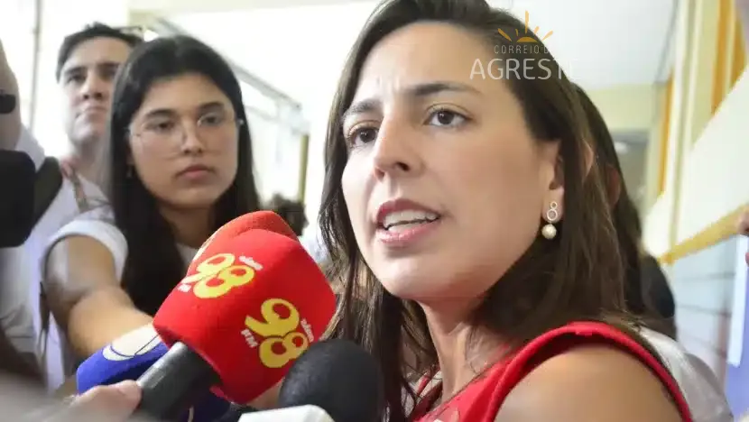 Polícia abre investigação contra comissionados da Prefeitura de Natal por ataques a Natália