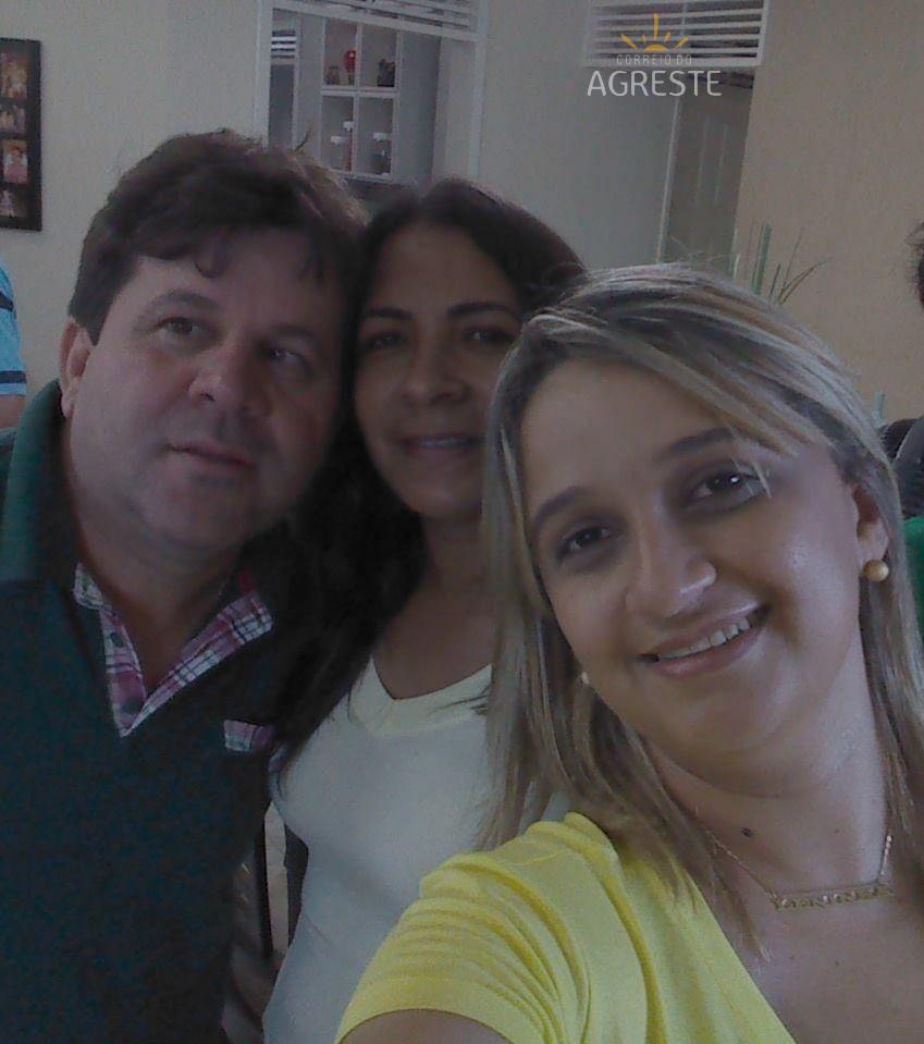 PREFEITA DE GOIANINHA, NIRA GALVÃO, JUNIOR ROCHA, CONTROLADORA DO IPREV E SEU FILHO SÃO ALVOS DO MINISTÉRIO PÚBLICO DO RN POR IMPROBIDADE ADMNISTRATIVA