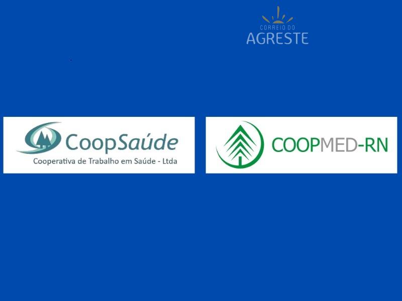 [PARCERIA DAS SOMBRAS]