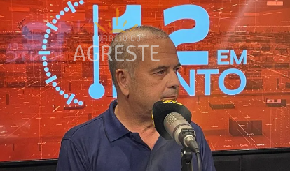 Rogério Marinho filia prefeito Antonio Freire neste sabado (12) e projeta fortalecimento do PL até agosto