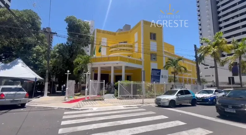 Comissões da Câmara aprovam projetos para viabilizar licitação dos ônibus em Natal