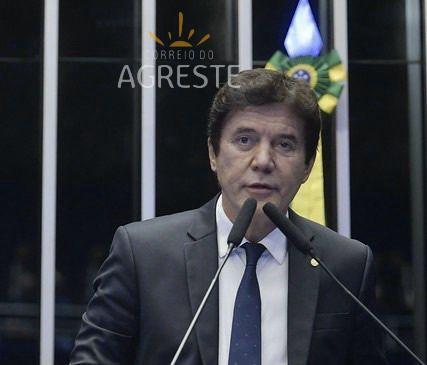 Robinson Faria convoca audiência pública na Comissão de Turismo para discutir o alto preço das passagens