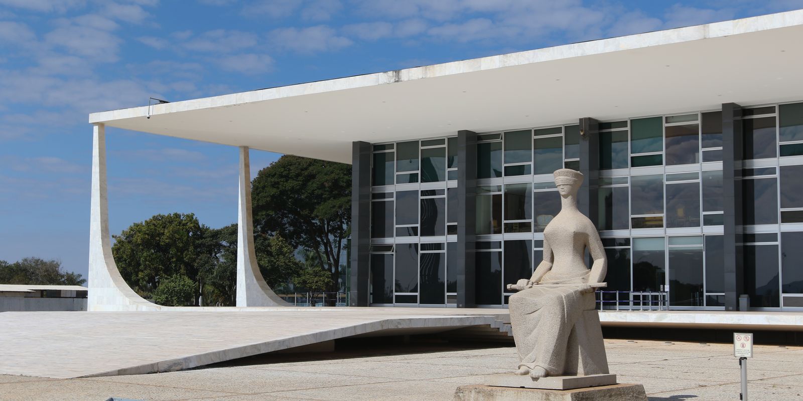 Golpe: STF tem maioria para manter penas de condenados do Núcleo 3