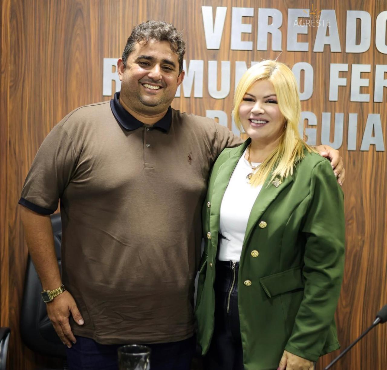 TRE-RN mantém resultado de eleição em Lagoa de Pedras e rejeita recurso da oposição em unanimidade (7X0)