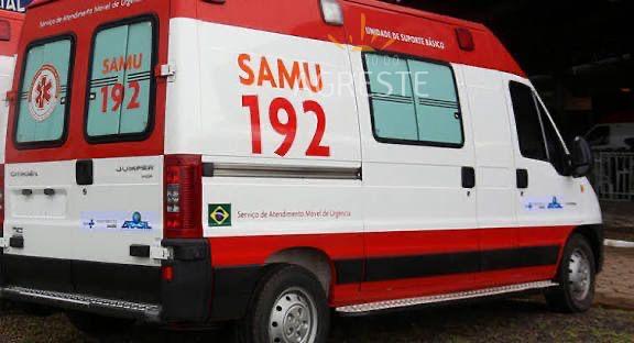 Proseg Consultoria: A empresa que não manteve um contrato de limpeza e foi habilitada para gerir o SAMU do RN