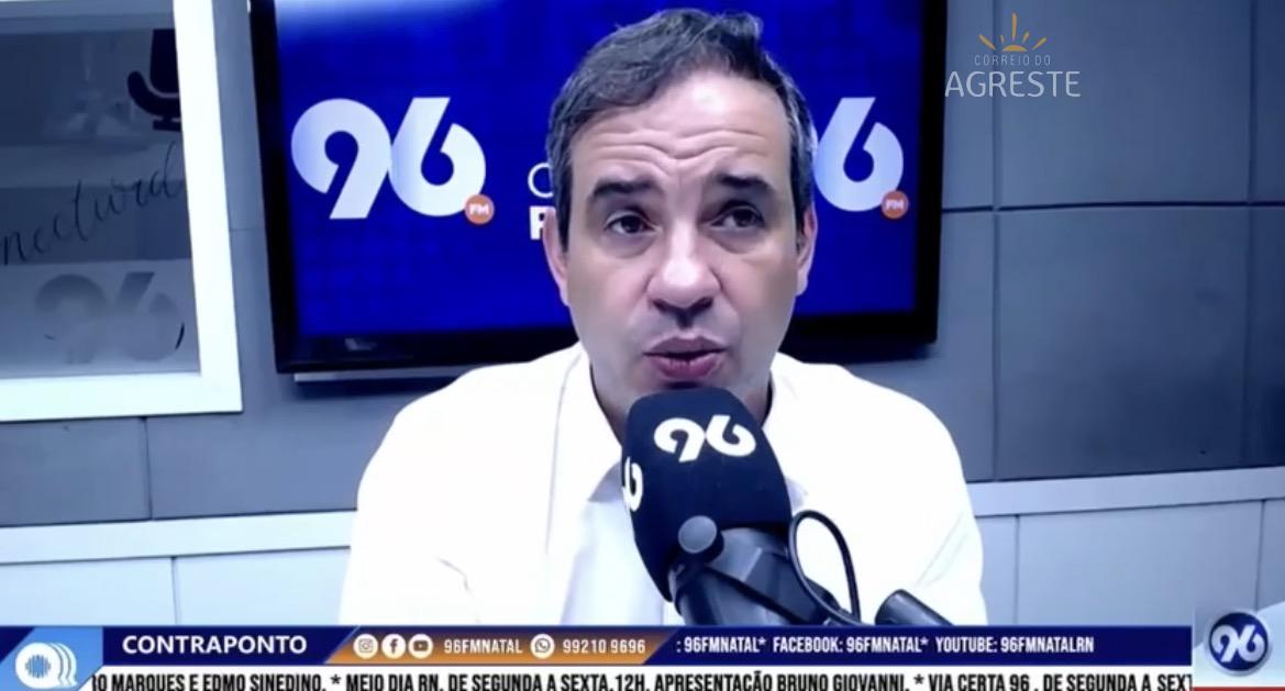 O fantástico mundo de Bob de Cadu Xavier e a realidade da insegurança no Oeste