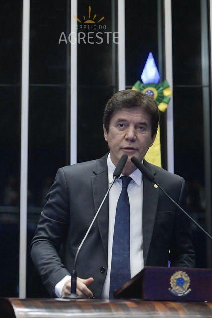 Robinson Faria apresenta projeto que garante criação de delegacias especializadas para atender pessoas com autismo